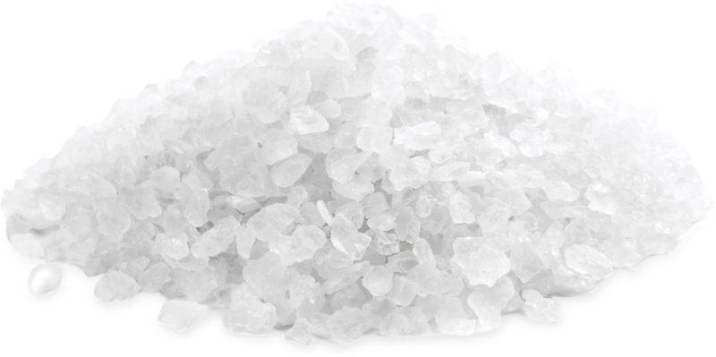 Koyuncu Salt Sales App